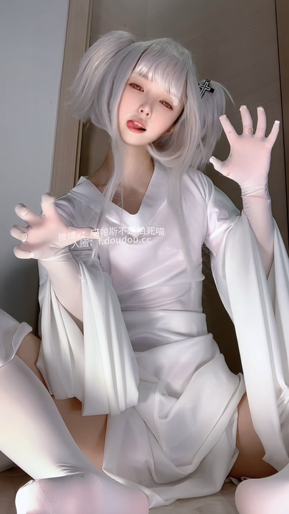 喵帕斯不是怕死喵 - 幽灵娘.jpeg